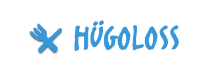Logo Hügoloss 3 GmbH Logo Hügoloss 3 GmbH